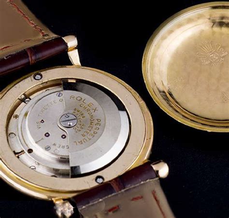 rolex watch manufacturer|first rolex watch ever made.